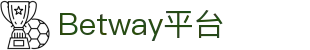Betway·必威(西汉姆联)官方网站-Ultra Platform